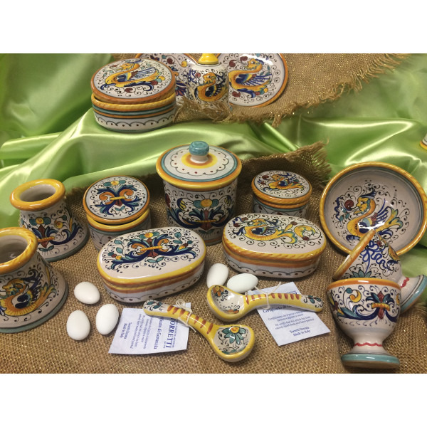 Promozione Bomboniere 100 Pezzi